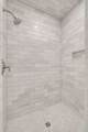 37 Erwin Ct - Photo 29