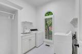37 Erwin Ct - Photo 32
