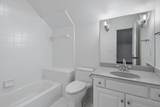 37 Erwin Ct - Photo 35