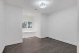 37 Erwin Ct - Photo 37