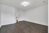 37 Erwin Ct - Photo 38