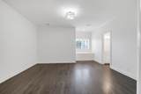 37 Erwin Ct - Photo 40