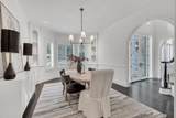 37 Erwin Ct - Photo 5