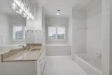 37 Erwin Ct - Photo 41