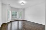 37 Erwin Ct - Photo 42