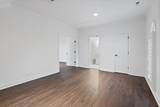 37 Erwin Ct - Photo 43