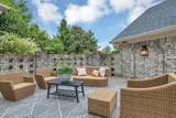 37 Erwin Ct - Photo 45