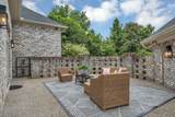 37 Erwin Ct - Photo 46