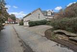 37 Erwin Ct - Photo 48