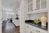 37 Erwin Ct - Photo 8