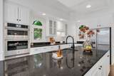 37 Erwin Ct - Photo 9