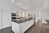 37 Erwin Ct - Photo 10