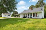 4400 Beasleys Bend Rd - Photo 1