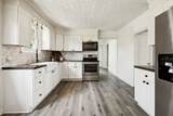 4400 Beasleys Bend Rd - Photo 11