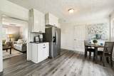 4400 Beasleys Bend Rd - Photo 12