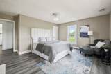 4400 Beasleys Bend Rd - Photo 13