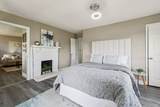4400 Beasleys Bend Rd - Photo 14