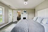 4400 Beasleys Bend Rd - Photo 15