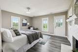 4400 Beasleys Bend Rd - Photo 16