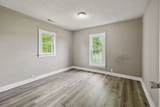 4400 Beasleys Bend Rd - Photo 19