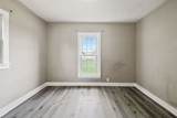 4400 Beasleys Bend Rd - Photo 20