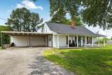 4400 Beasleys Bend Rd - Photo 3