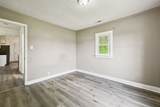 4400 Beasleys Bend Rd - Photo 21