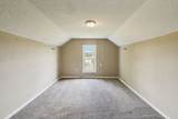 4400 Beasleys Bend Rd - Photo 22