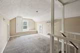 4400 Beasleys Bend Rd - Photo 23