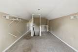4400 Beasleys Bend Rd - Photo 24
