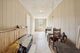 4400 Beasleys Bend Rd - Photo 25
