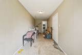 4400 Beasleys Bend Rd - Photo 26