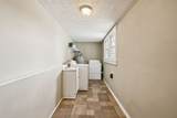 4400 Beasleys Bend Rd - Photo 27