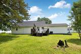 4400 Beasleys Bend Rd - Photo 28