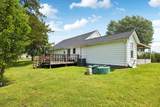 4400 Beasleys Bend Rd - Photo 29