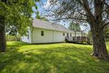 4400 Beasleys Bend Rd - Photo 30