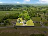 4400 Beasleys Bend Rd - Photo 4