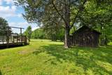 4400 Beasleys Bend Rd - Photo 31