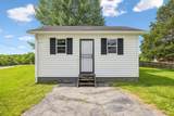 4400 Beasleys Bend Rd - Photo 32
