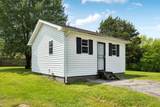 4400 Beasleys Bend Rd - Photo 33