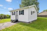 4400 Beasleys Bend Rd - Photo 34
