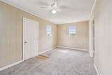 4400 Beasleys Bend Rd - Photo 35