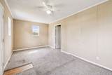 4400 Beasleys Bend Rd - Photo 36