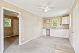 4400 Beasleys Bend Rd - Photo 37