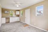4400 Beasleys Bend Rd - Photo 38