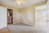4400 Beasleys Bend Rd - Photo 40