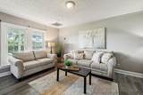 4400 Beasleys Bend Rd - Photo 5