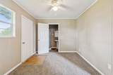 4400 Beasleys Bend Rd - Photo 42