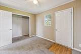 4400 Beasleys Bend Rd - Photo 43
