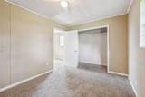 4400 Beasleys Bend Rd - Photo 44